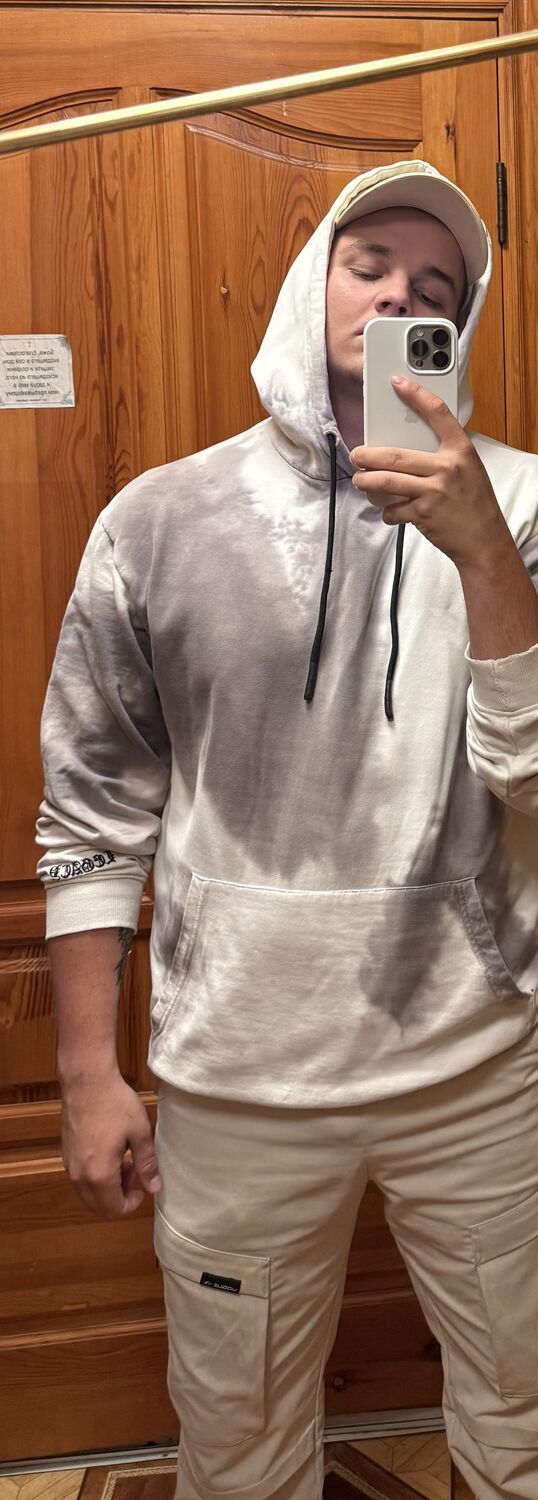 ���� 55819169 ����� Ը���, 21 ���, ���� ���������� � �������������