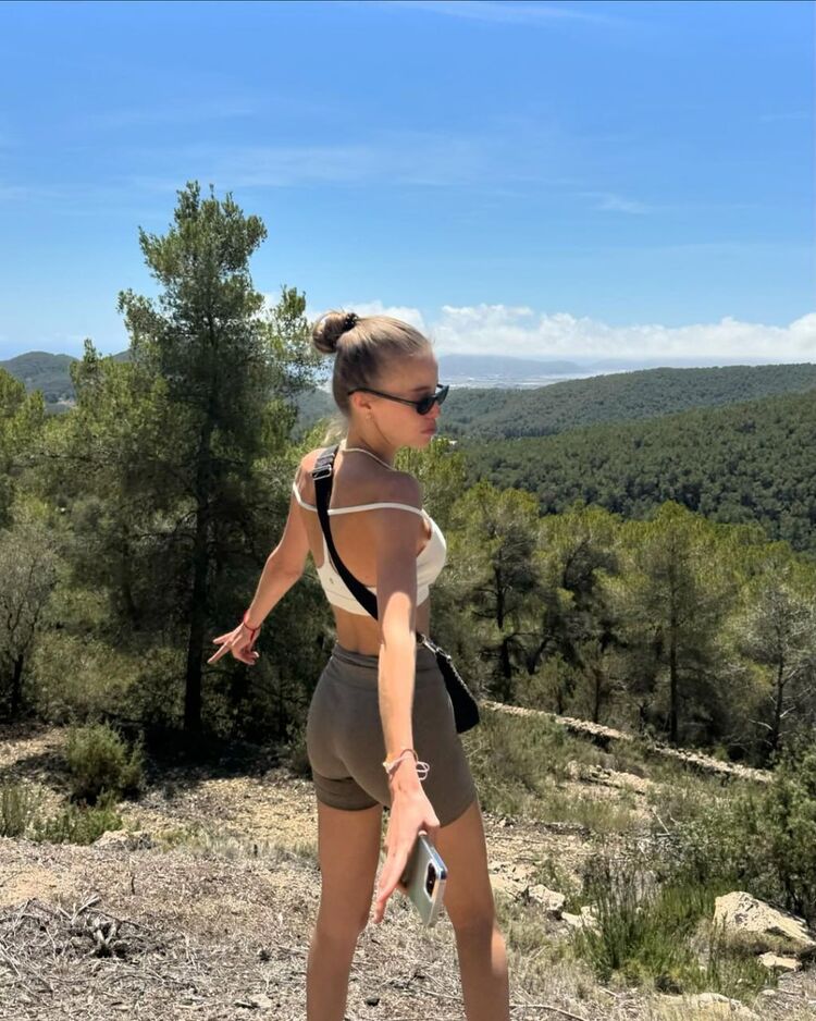 ���� 43466799 ������� ����, 32 ����, ���� ���������� � ������