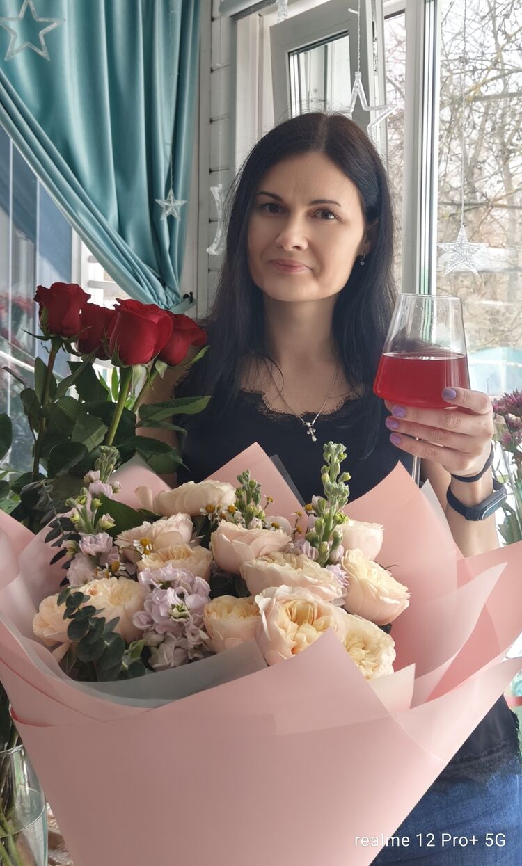 ���� 55989969 ������� �������, 40 ���, ���� ���������� � �������