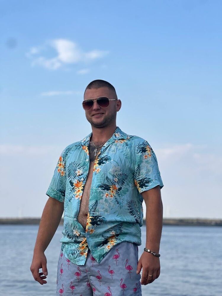 ���������� Wolfenbuttel, ���� ������� �������, 26 ���, ������������ ��� ������, ����� � ���������