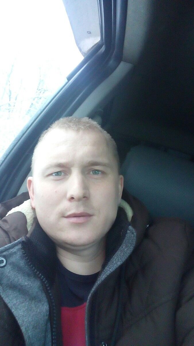 ���� 10979099 ������� �������, 37 ���, ���� ���������� � �����-����������