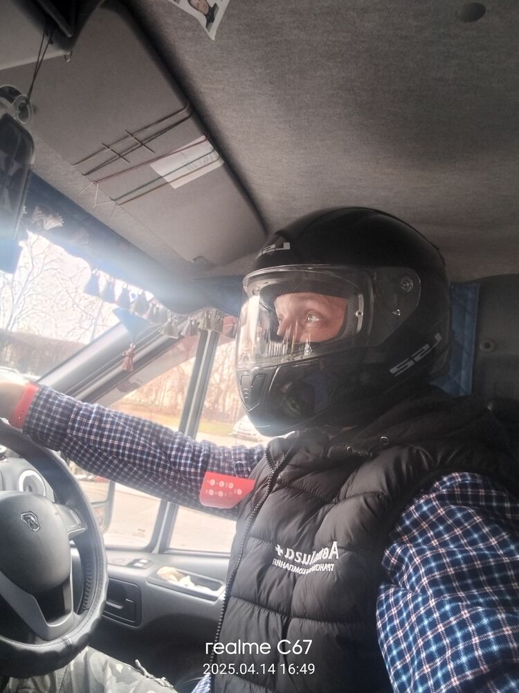 ���� 56031519 ������� ������, 38 ���, ���� ���������� � �����-����������