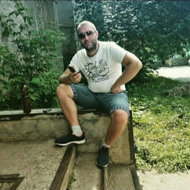 ���� 56085319 ������� ������, 40 ���, ���� ���������� � ������