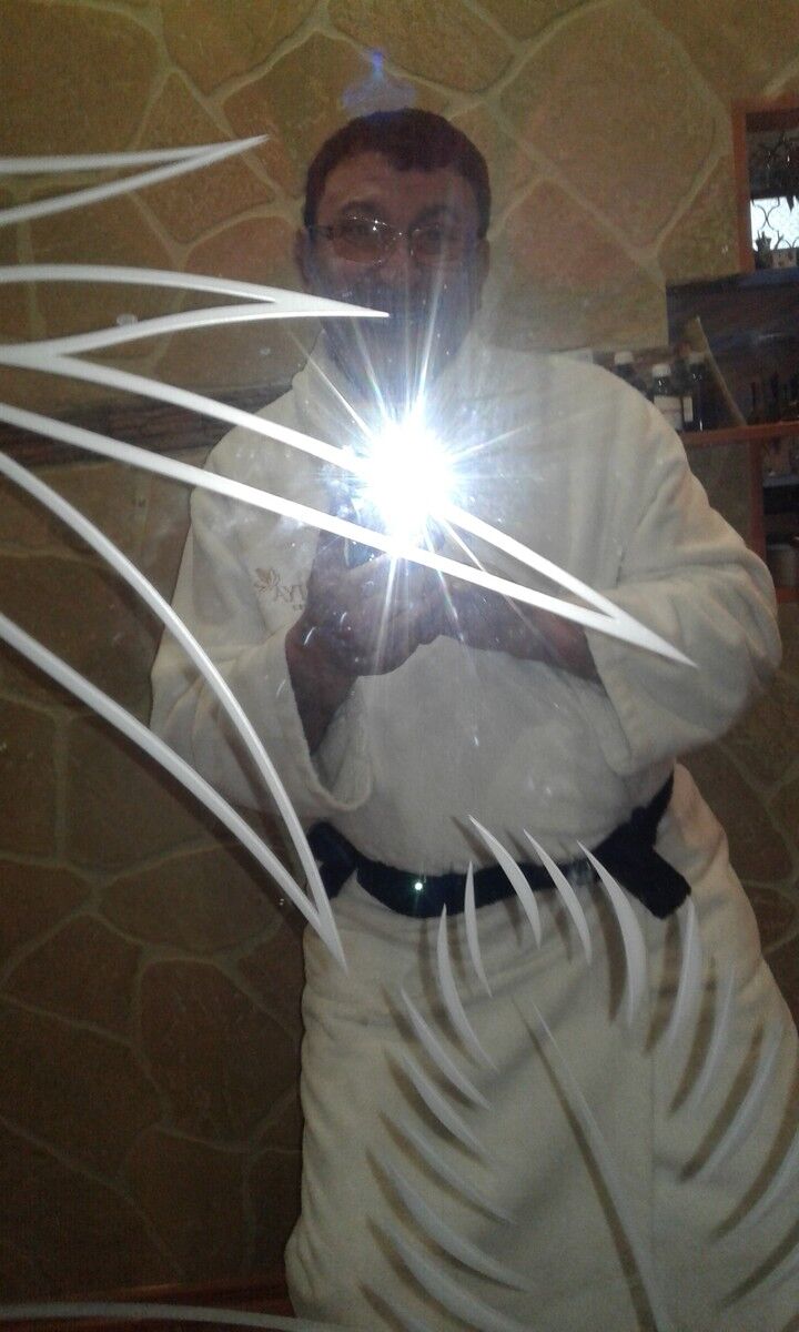  ,   , 57 ,   