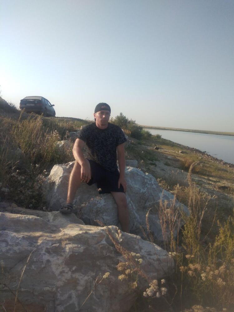  26879029  , 29 ,    