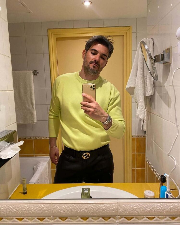  ,   , 38 ,   c 