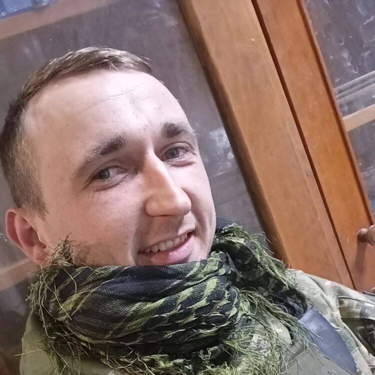 ���������� ���������, ���� ������� ����, 29 ���, ������������ ��� ������, ����� � ���������