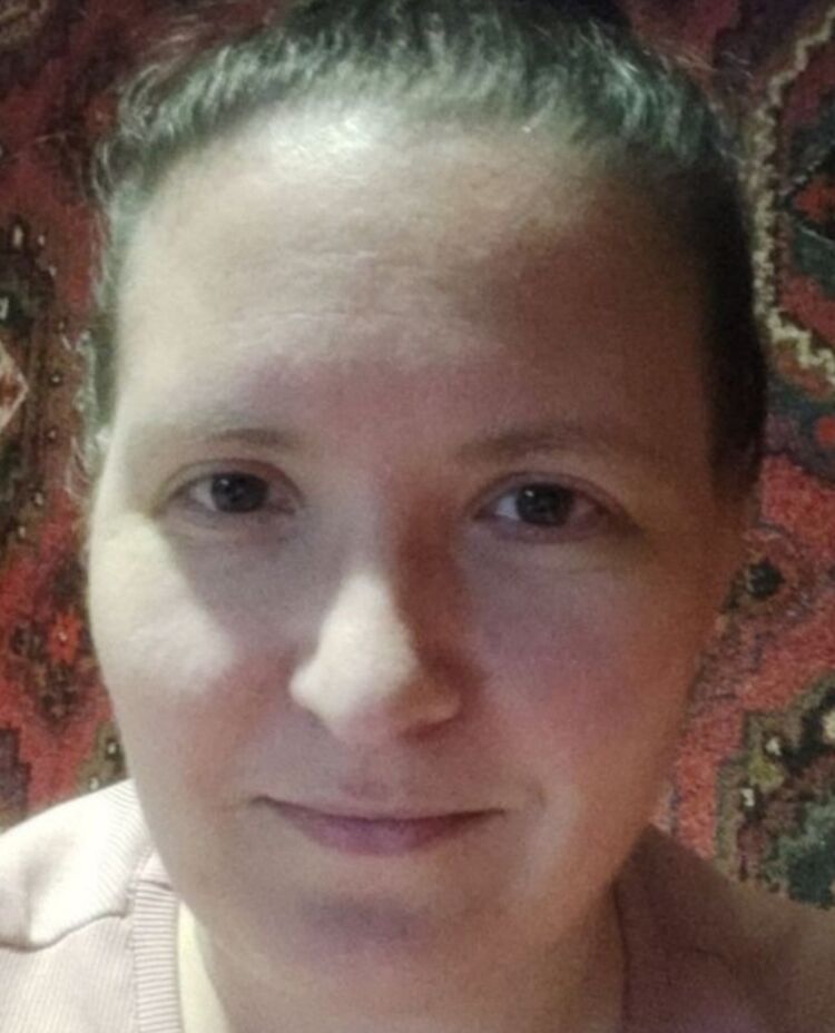 ���� 55038229 ������� ����, 36 ���, ���� ���������� � �������