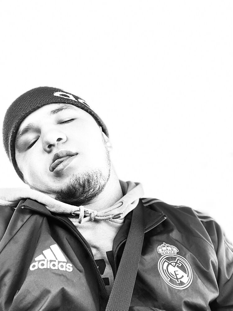 ���� 30979829 ����� �����, 24 ����, ���� ���������� � �������