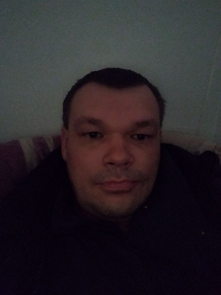 ���� 22389659 ������� �������, 45 ���, ���� ���������� � ���������