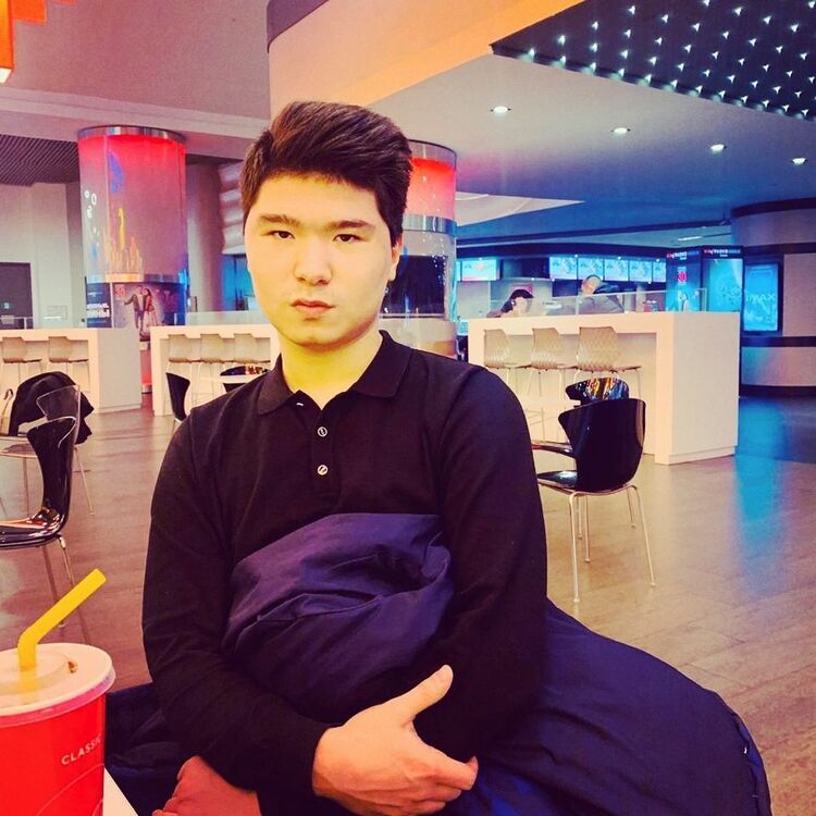 ���� 18919959 ������� �����, 27 ���, ���� ���������� � ������