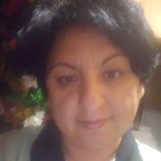  ,   , 46 ,     , c 
