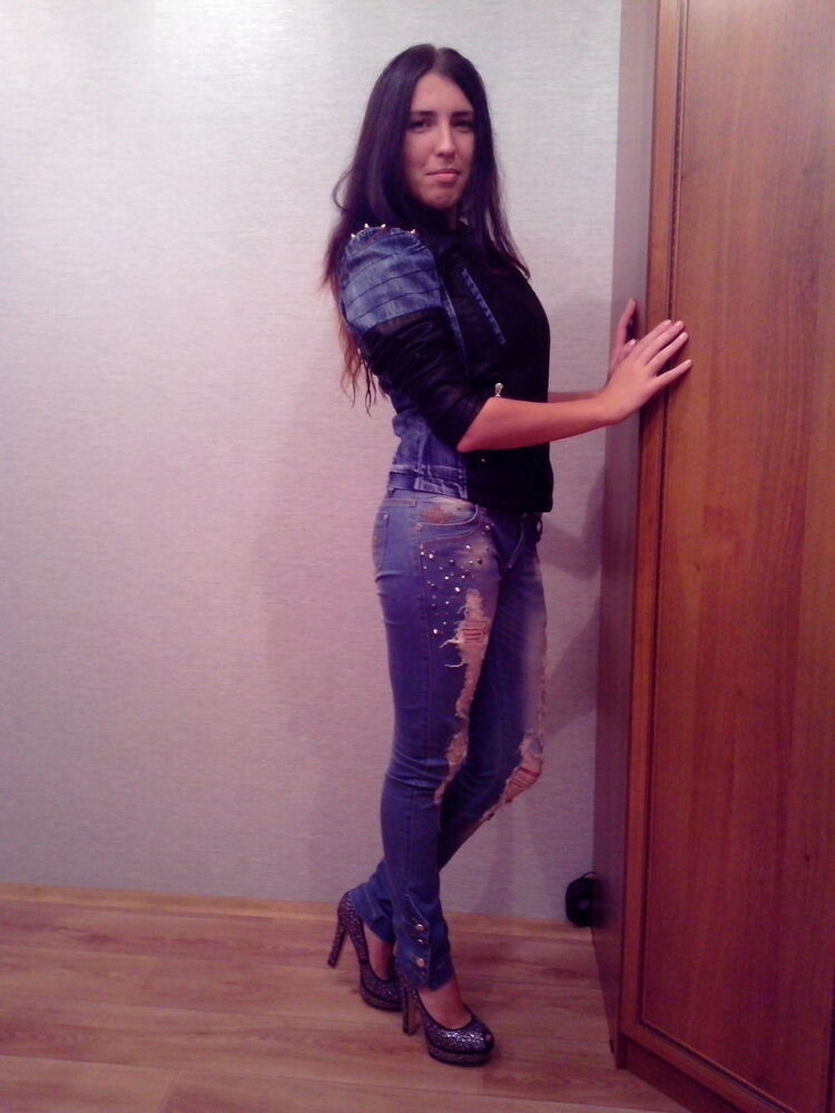   ,   Yuliyagalk, 35 ,   ,   , c 