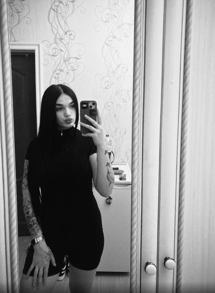 ���� 54206449 ������� ����, 25 ���, ���� ���������� � ��������