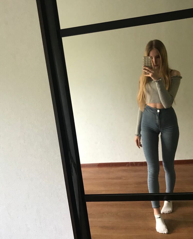  ,   , 23 ,   ,   , c , 
