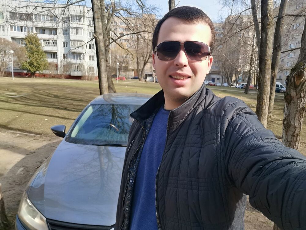 ���������� �������, ���� ������� ������, 29 ���, ������������ ��� ����� � ���������, c�������� ���������