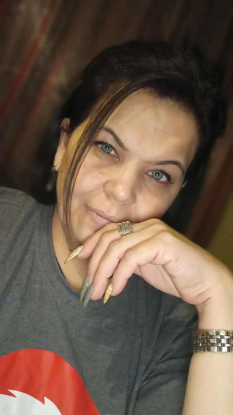  33648159  , 51 ,    