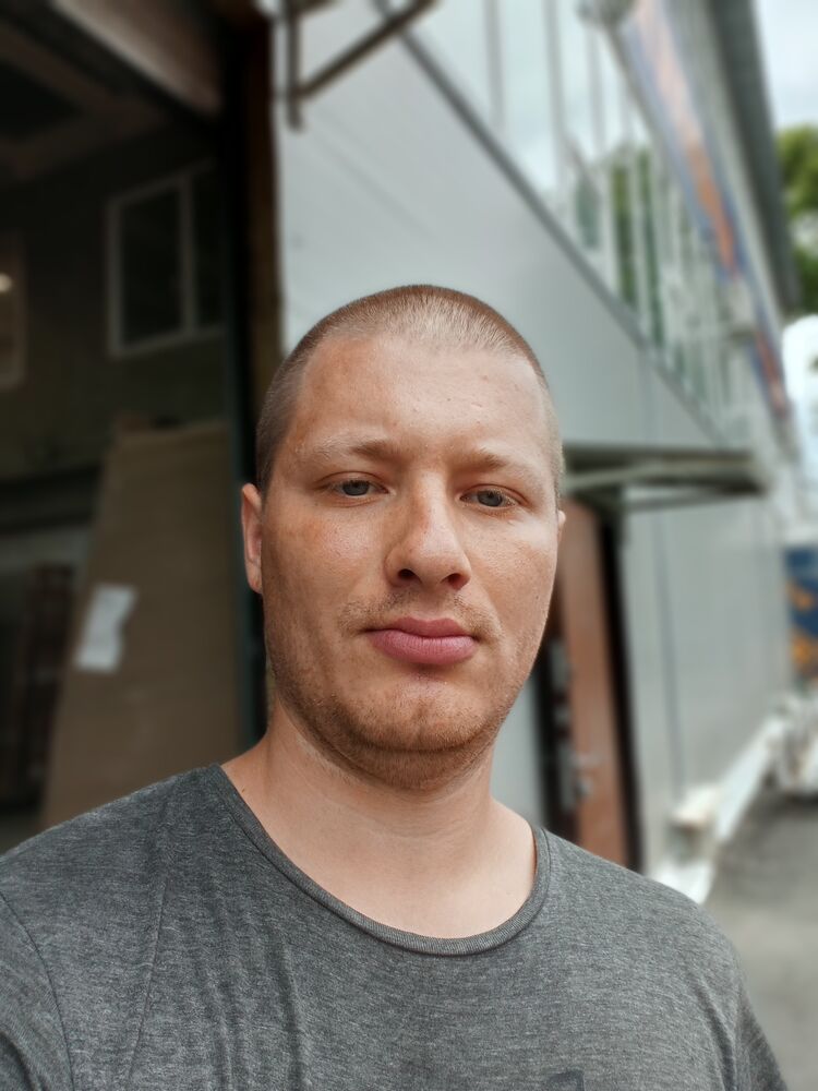 ���� 27747719 ������� Max, 29 ���, ���� ���������� � �����