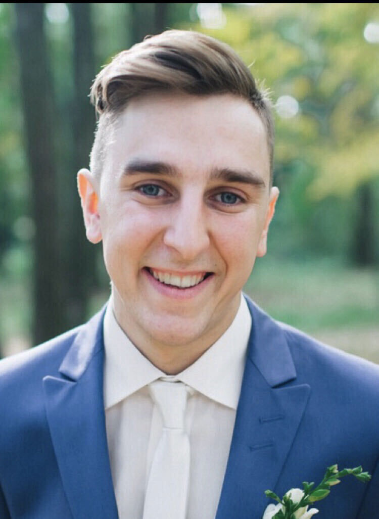 ���������� ������, ���� ������� �������, 36 ���, ������������ ��� ������, ����� � ���������