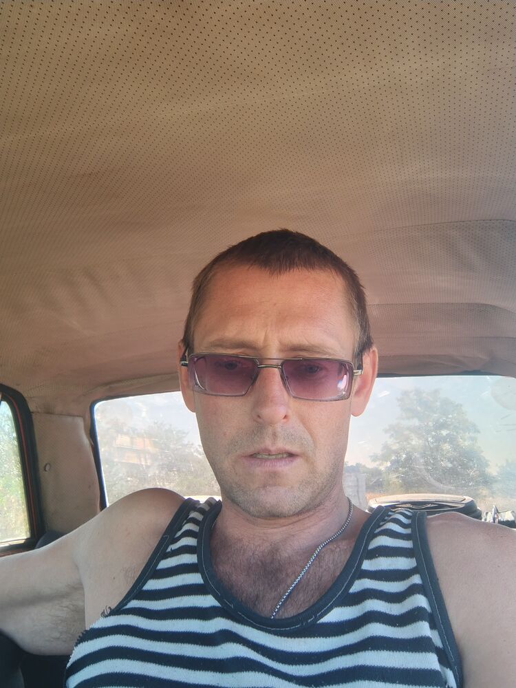 ���� 56117419 ������� ��������, 40 ���, ���� ���������� � �����������