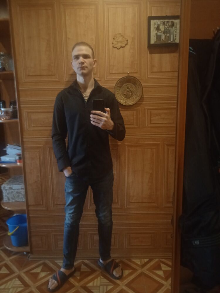 ���� 38512189 ������� ������, 27 ���, ���� ���������� � ��������