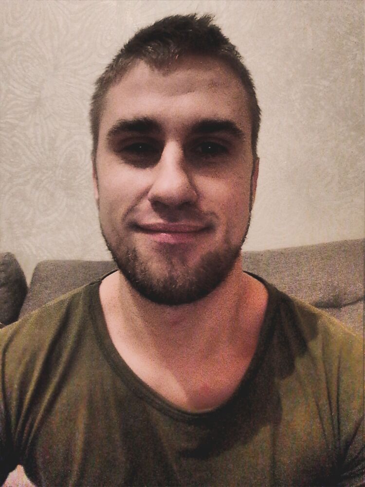  ,   , 29 ,   c 