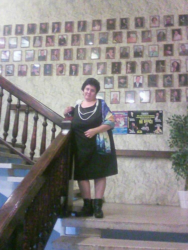 ���������� �����������, ���� ������� �����, 54 ����, ������������ ��� ����� � ���������, c�������� ���������