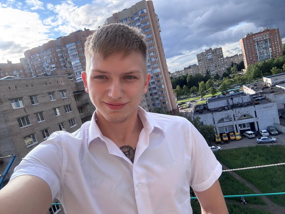 ���� 54358229 ����� ����, 21 ���, ���� ���������� � ��������