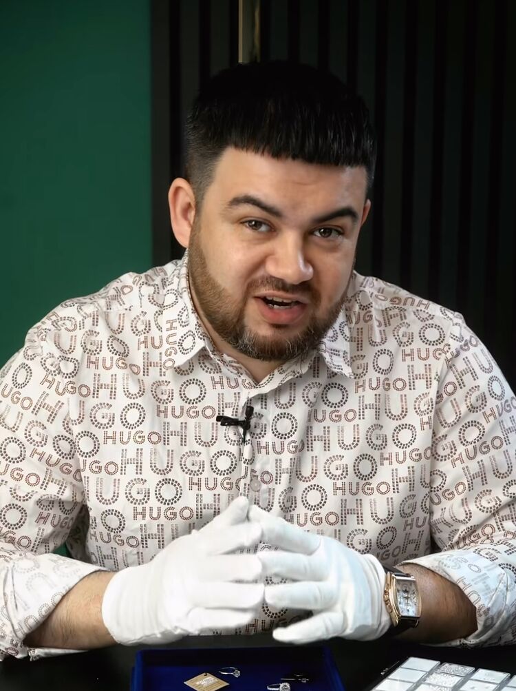 ���� 54782319 ������� ������, 27 ���, ���� ���������� � ���������������