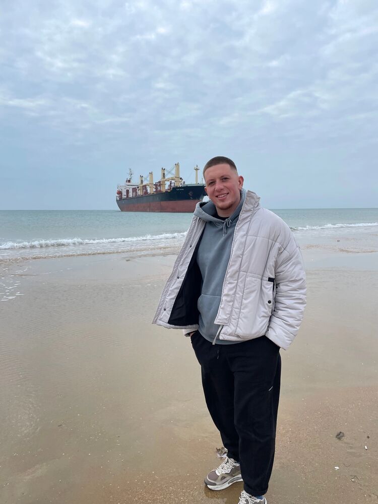 ���� 41852909 ������� �����, 26 ���, ���� ���������� � ����������