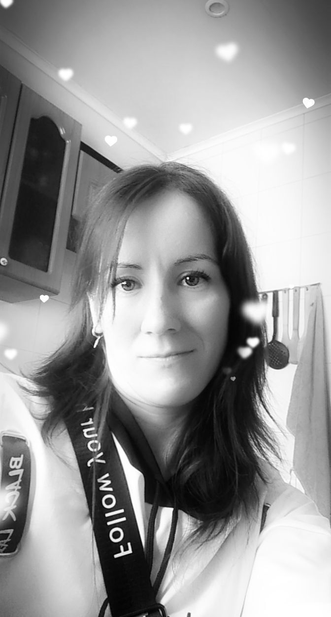 ���������� ������, ���� ������� �����, 39 ���, ������������ ��� ������, ����� � ���������, c�������� ���������