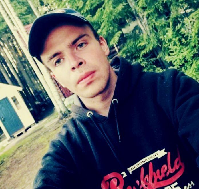  ,   Cas, 28 ,   