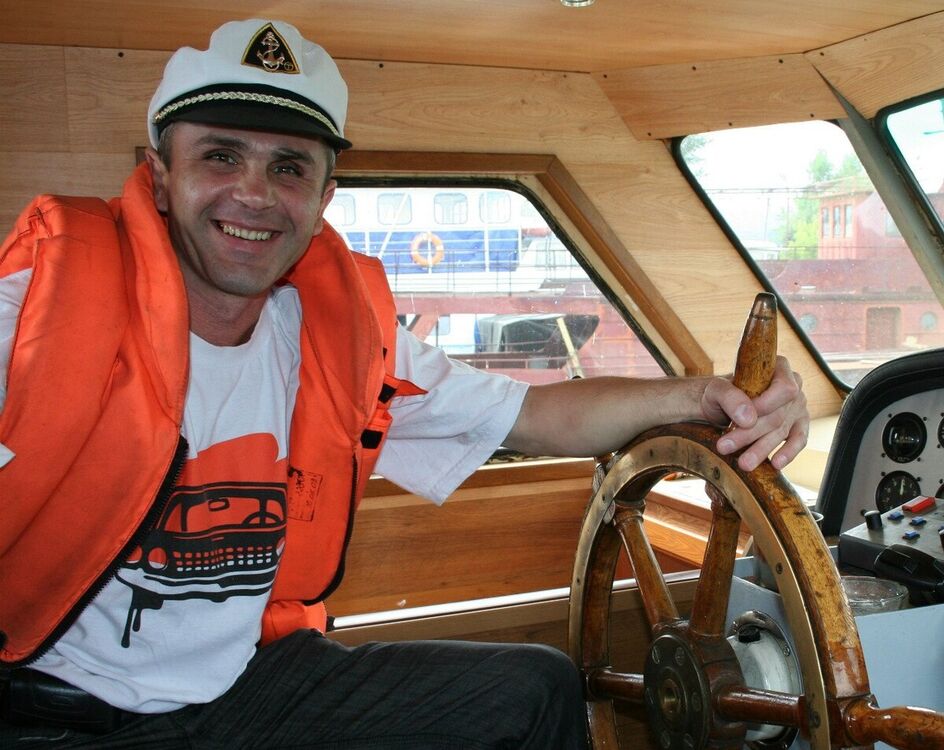 ���������� ������, ���� ������� �������, 51 ���, ������������ 