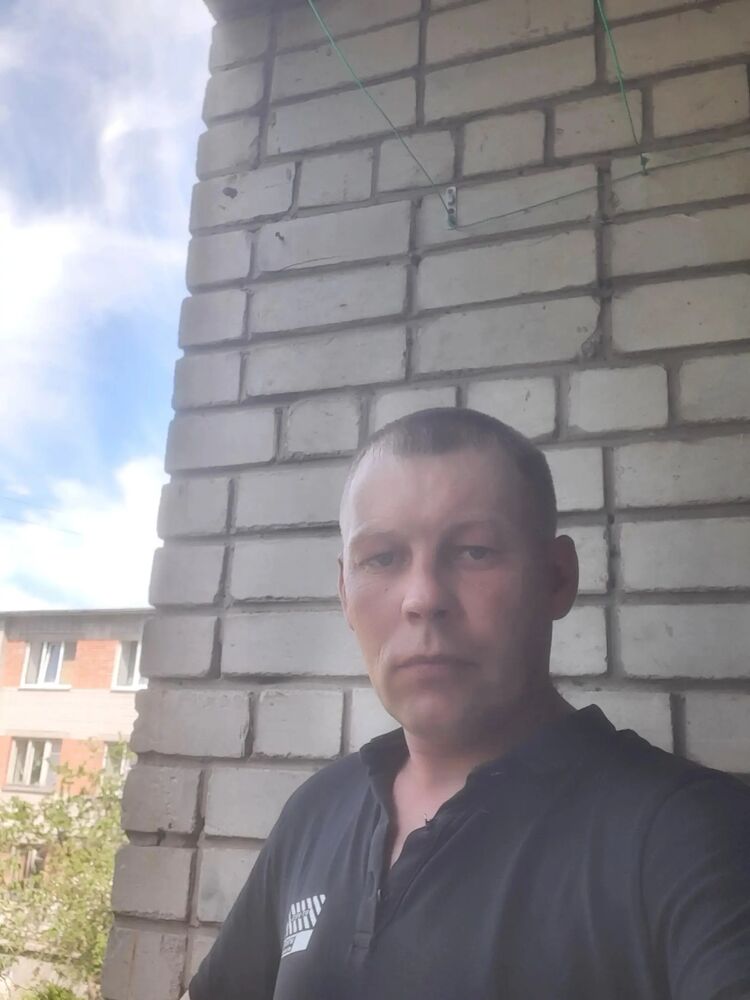 ���������� ������������, ���� ������� ��������, 35 ���, ������������ ��� ����� � ���������, c�������� ���������