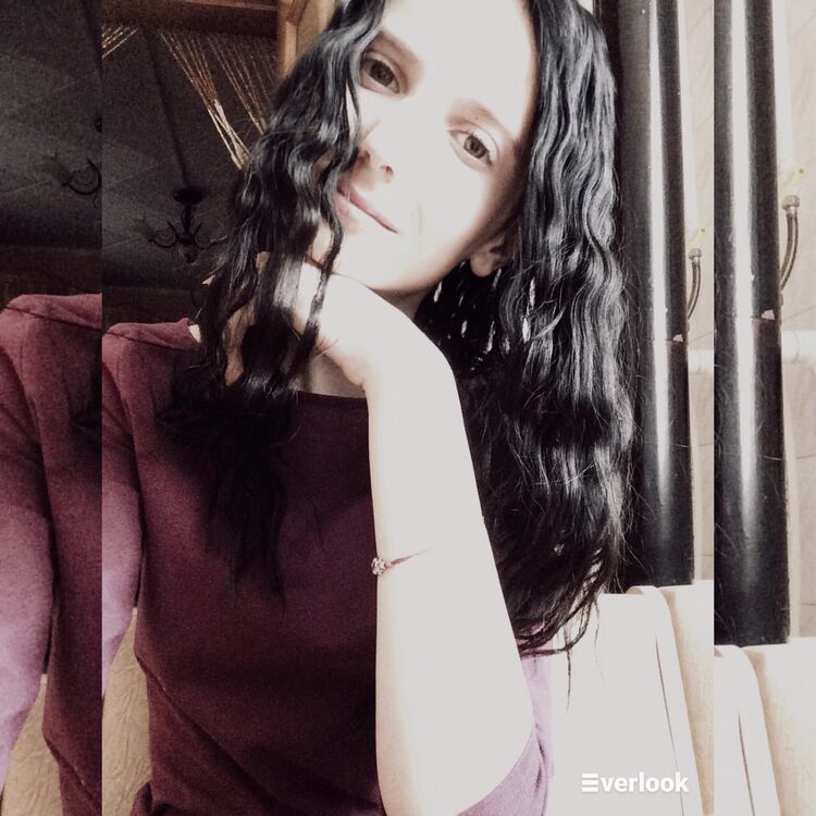 ���������� ������-��-����, ���� ������� �����, 25 ���, ������������ ��� ������, ����� � ���������