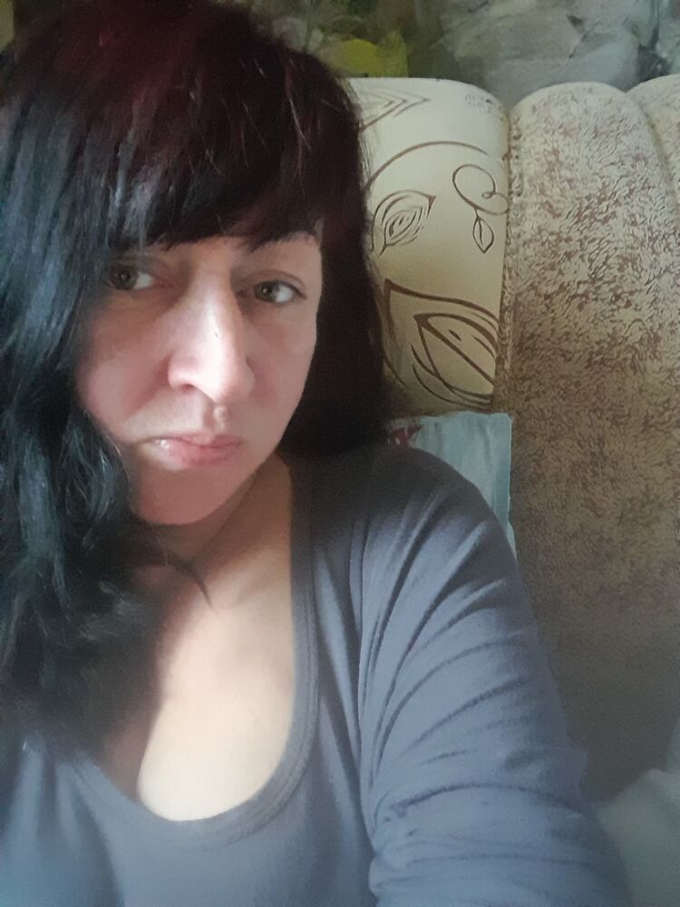 ���� 29406889 ������� �������, 42 ����, ���� ���������� � �������-��-����