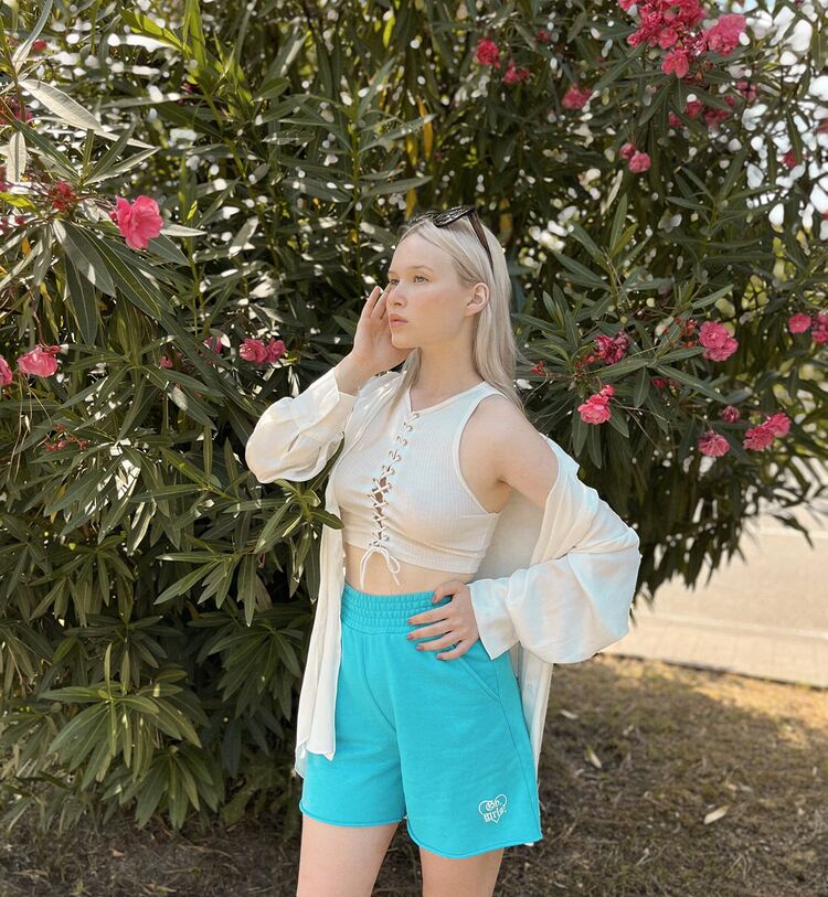 ���������� �����-���������, ���� ������� ����, 22 ����, ������������ ��� ������, ����� � ���������