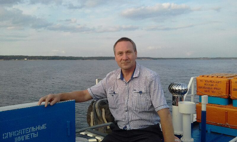 ���� 52691699 ������� ����, 53 ����, ���� ���������� � �������