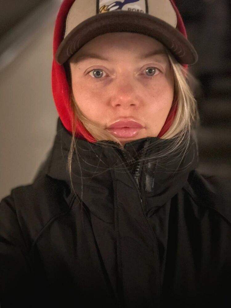 ���� 53673639 ������� ����, 26 ���, ���� ���������� � ���