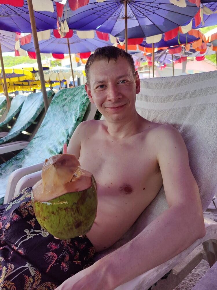 ���������� ������� �����, ���� ������� ������, 33 ����, ������������ ��� ������, ����� � ���������