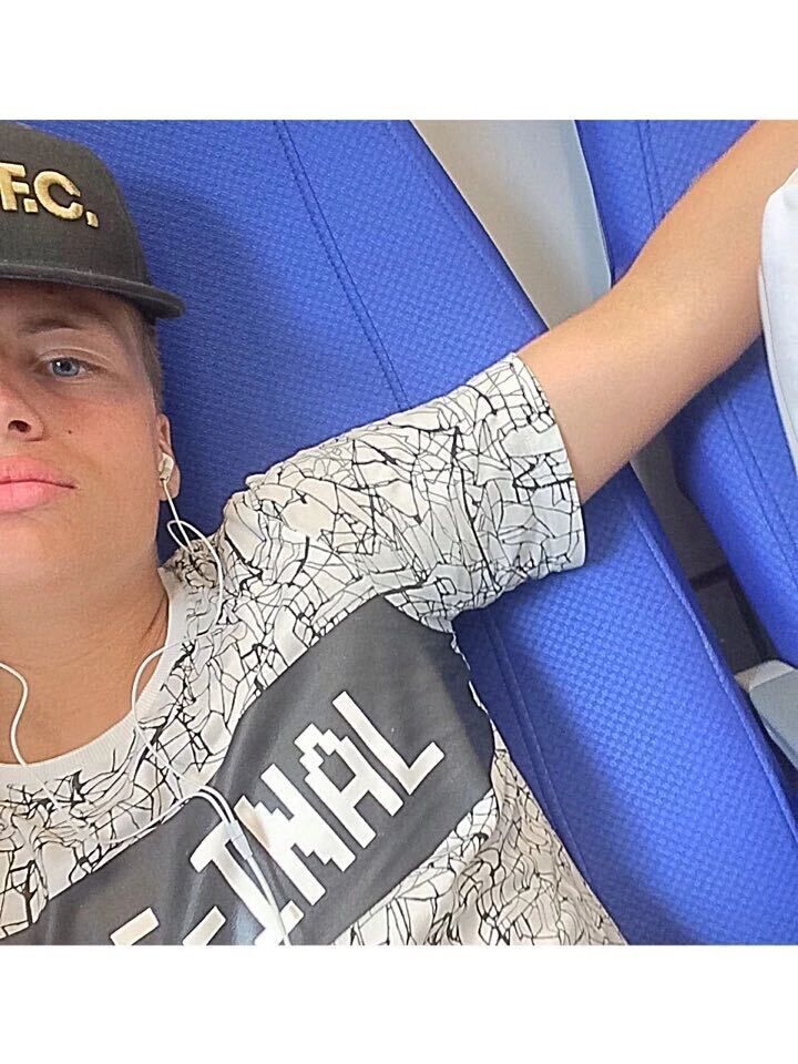 ���� 35580749 ������� ����, 27 ���, ���� ���������� � ������