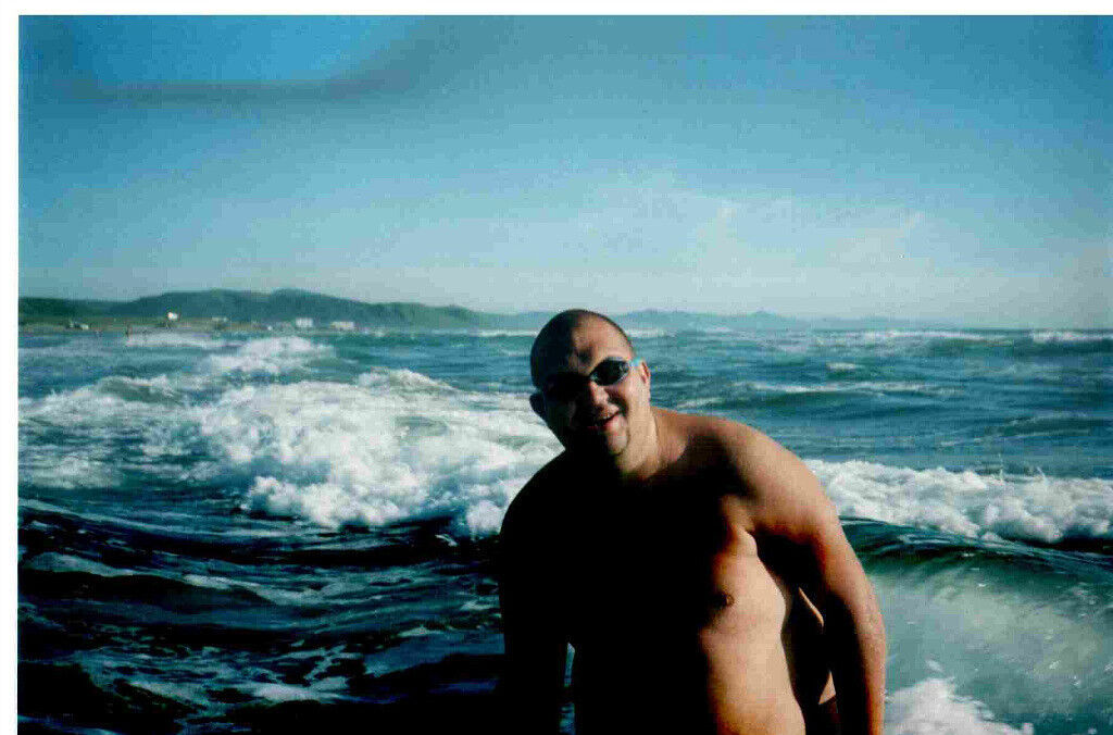  --,   , 49 ,   ,   , c 