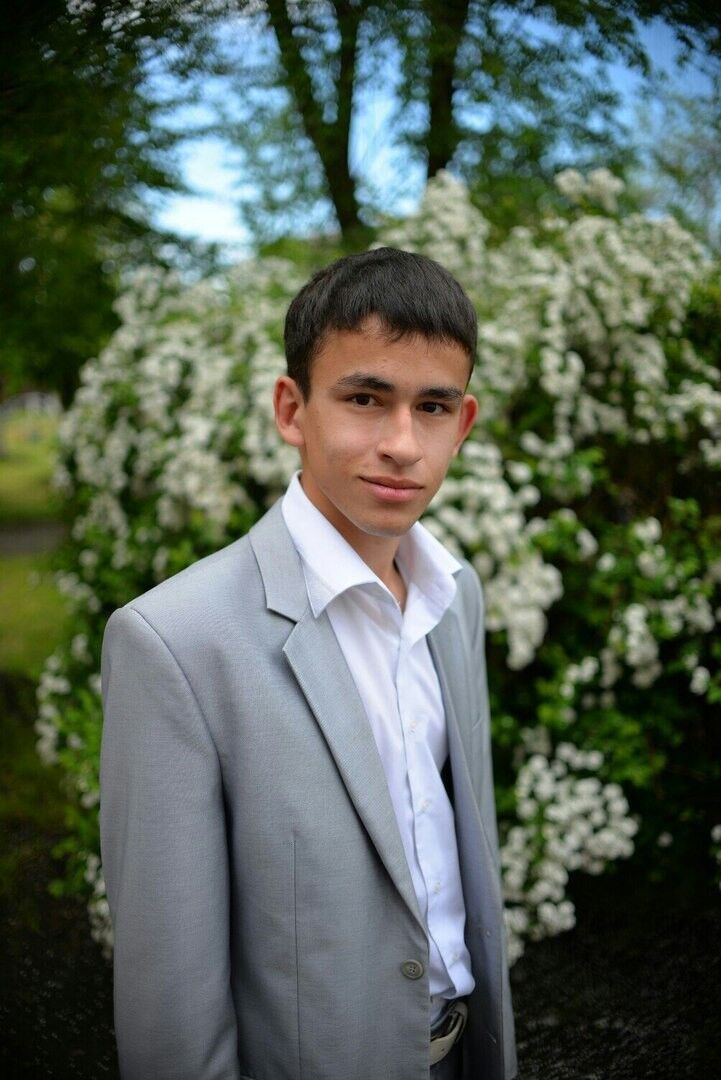 ���� 11033669 ������� ����, 27 ���, ���� ���������� � �������-��-����