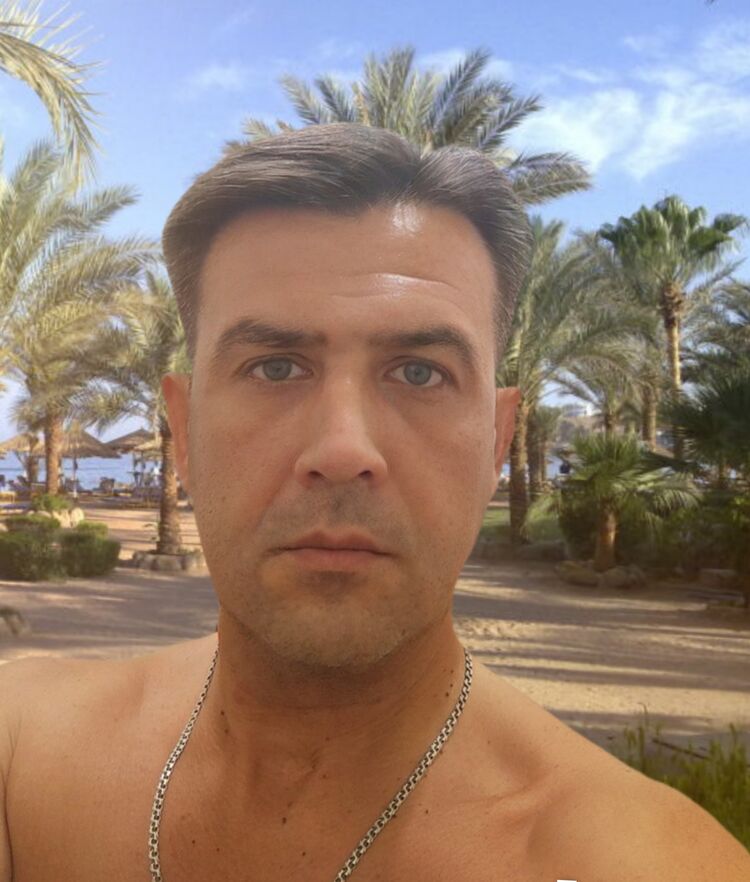 ���������� ������, ���� ������� ��������, 43 ����, ������������ ��� ������, ����� � ���������, c�������� ���������