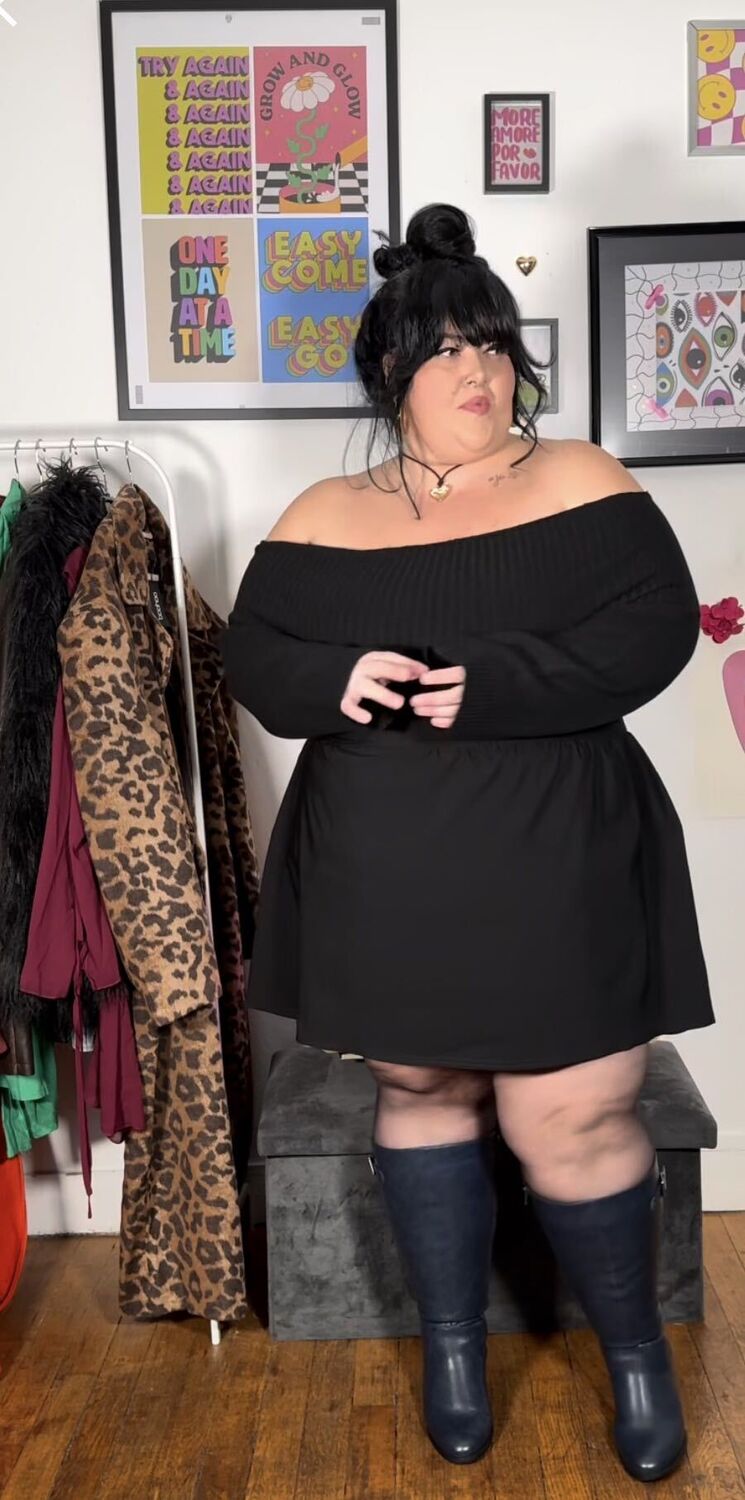 ���������� ����, ���� ������� �������, 43 ����, ������������ ��� ������, ����� � ���������