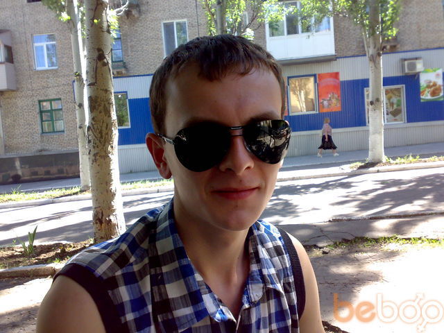 ���� 1154609 ������� �����, 35 ���, ���� ���������� � �������