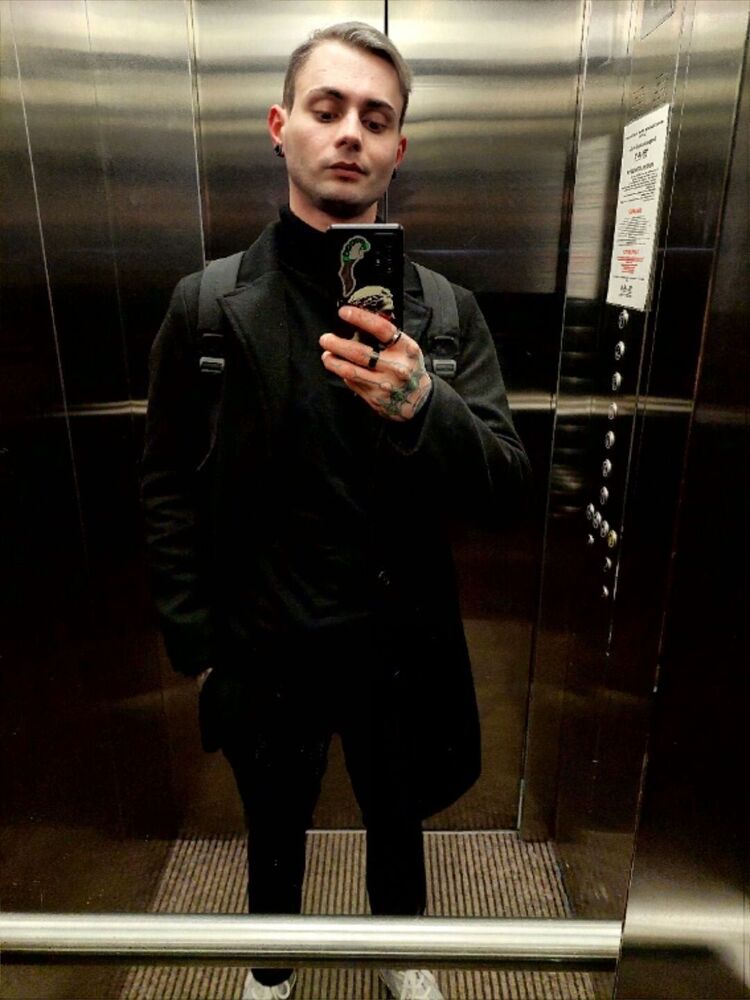 ���������� �����������, ���� ������� ������, 27 ���, ������������ ��� ������, ����� � ���������, c�������� ���������