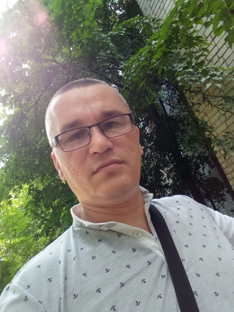 ,   , 44 ,   ,   