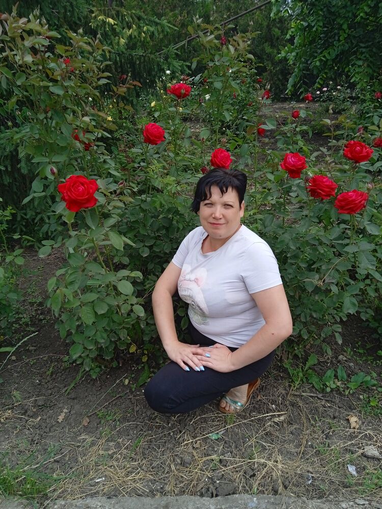 ���������� ��������, ���� ������� �������, 42 ����, ������������ ��� ������, ����� � ���������