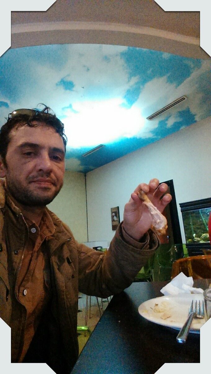  ,   Natik, 45 ,   ,   , c 